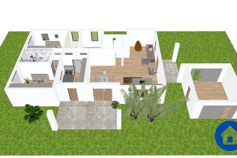 Helårsgrund i Terni, Terni, Terni - € 90.000 | Ref: GC-90 - foto 12