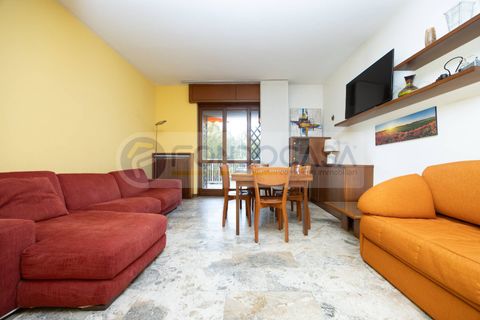 Leilighet i Milan, Milan, Milan - € 335 000 | Ref: 3 locali Via Padova 351 zona Crescenzago - foto 3