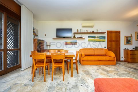 Leilighet i Milan, Milan, Milan - € 335 000 | Ref: 3 locali Via Padova 351 zona Crescenzago - foto 4