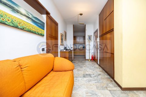 Leilighet i Milan, Milan, Milan - € 335 000 | Ref: 3 locali Via Padova 351 zona Crescenzago - foto 5