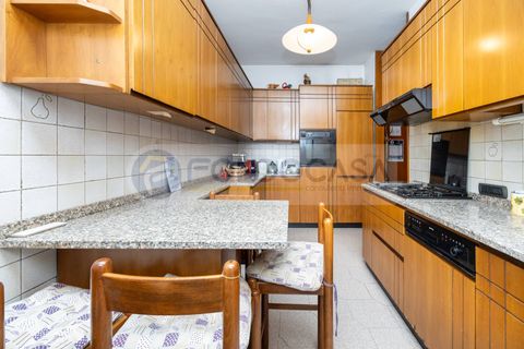 Leilighet i Milan, Milan, Milan - € 335 000 | Ref: 3 locali Via Padova 351 zona Crescenzago - foto 7
