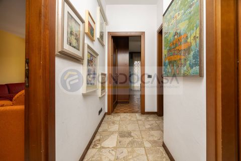 Leilighet i Milan, Milan, Milan - € 335 000 | Ref: 3 locali Via Padova 351 zona Crescenzago - foto 9