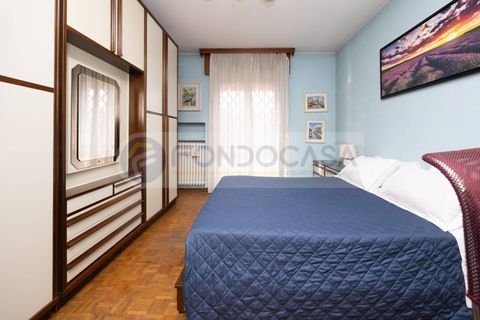 Leilighet i Milan, Milan, Milan - € 335 000 | Ref: 3 locali Via Padova 351 zona Crescenzago - foto 11