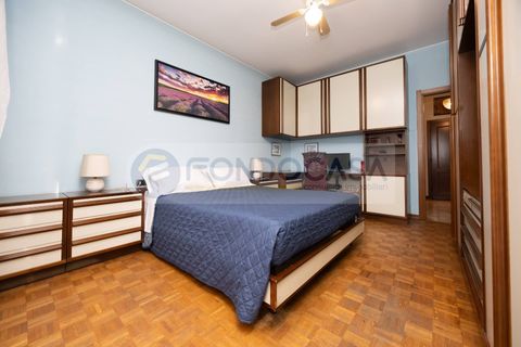 Leilighet i Milan, Milan, Milan - € 335 000 | Ref: 3 locali Via Padova 351 zona Crescenzago - foto 13