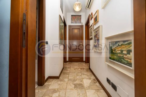 Leilighet i Milan, Milan, Milan - € 335 000 | Ref: 3 locali Via Padova 351 zona Crescenzago - foto 15
