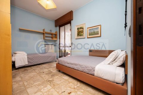 Leilighet i Milan, Milan, Milan - € 335 000 | Ref: 3 locali Via Padova 351 zona Crescenzago - foto 16
