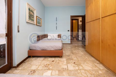 Leilighet i Milan, Milan, Milan - € 335 000 | Ref: 3 locali Via Padova 351 zona Crescenzago - foto 18