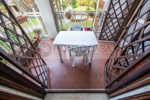 Leilighet i Milan, Milan, Milan - € 335 000 | Ref: 3 locali Via Padova 351 zona Crescenzago - foto 19