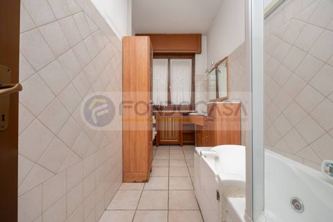 Leilighet i Milan, Milan, Milan - € 335 000 | Ref: 3 locali Via Padova 351 zona Crescenzago - foto 20