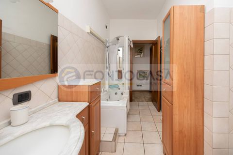 Leilighet i Milan, Milan, Milan - € 335 000 | Ref: 3 locali Via Padova 351 zona Crescenzago - foto 22