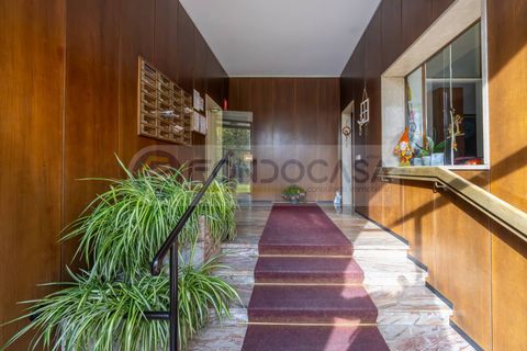 Leilighet i Milan, Milan, Milan - € 335 000 | Ref: 3 locali Via Padova 351 zona Crescenzago - foto 23