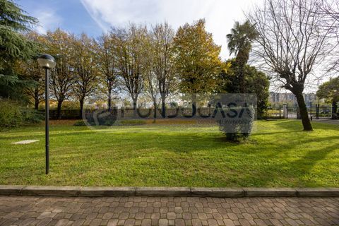 Leilighet i Milan, Milan, Milan - € 335 000 | Ref: 3 locali Via Padova 351 zona Crescenzago - foto 24