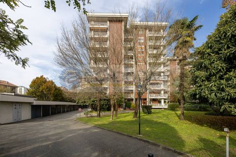 Leilighet i Milan, Milan, Milan - € 335 000 | Ref: 3 locali Via Padova 351 zona Crescenzago - foto 25