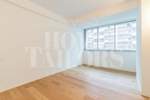 Lejlighed i Lisbon, Lisbon, Lisbon - € 535.000 | Ref: HT_407872 - foto 5