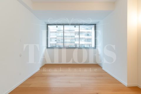 Lejlighed i Lisbon, Lisbon, Lisbon - € 535.000 | Ref: HT_407872 - foto 10