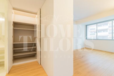 Lejlighed i Lisbon, Lisbon, Lisbon - € 535.000 | Ref: HT_407872 - foto 11