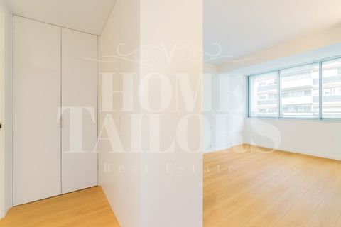 Lejlighed i Lisbon, Lisbon, Lisbon - € 535.000 | Ref: HT_407872 - foto 3