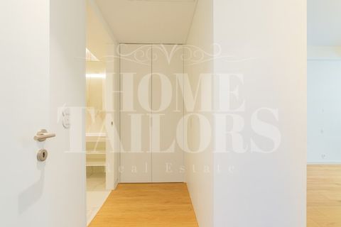 Lejlighed i Lisbon, Lisbon, Lisbon - € 535.000 | Ref: HT_407872 - foto 12