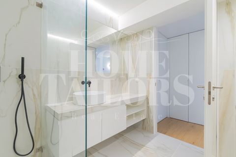 Lejlighed i Lisbon, Lisbon, Lisbon - € 535.000 | Ref: HT_407872 - foto 13