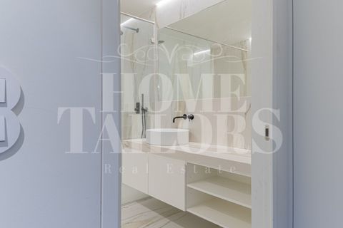 Lejlighed i Lisbon, Lisbon, Lisbon - € 535.000 | Ref: HT_407872 - foto 14