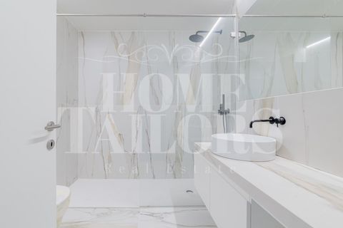 Lejlighed i Lisbon, Lisbon, Lisbon - € 535.000 | Ref: HT_407872 - foto 15