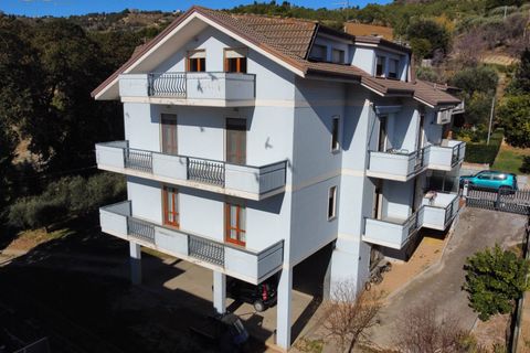 Villa a Ripatransone, Ascoli Piceno, Ripatransone - € 460.000 | Ref: 33805 - foto 2