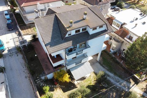 Villa a Ripatransone, Ascoli Piceno, Ripatransone - € 460.000 | Ref: 33805 - foto 3