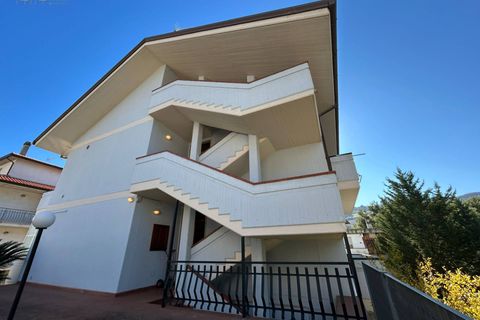 Villa a Ripatransone, Ascoli Piceno, Ripatransone - € 460.000 | Ref: 33805 - foto 11