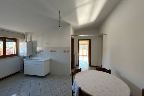 Villa a Ripatransone, Ascoli Piceno, Ripatransone - € 460.000 | Ref: 33805 - foto 12