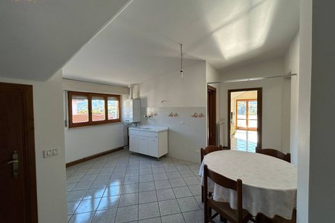 Villa a Ripatransone, Ascoli Piceno, Ripatransone - € 460.000 | Ref: 33805 - foto 13