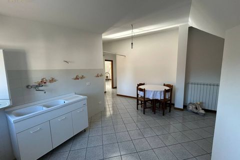 Villa a Ripatransone, Ascoli Piceno, Ripatransone - € 460.000 | Ref: 33805 - foto 14