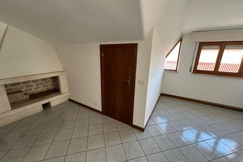 Villa a Ripatransone, Ascoli Piceno, Ripatransone - € 460.000 | Ref: 33805 - foto 15