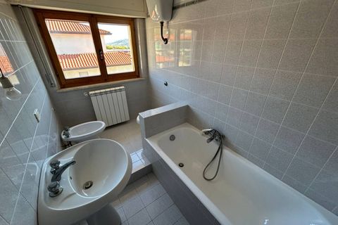 Villa a Ripatransone, Ascoli Piceno, Ripatransone - € 460.000 | Ref: 33805 - foto 16