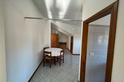 Villa a Ripatransone, Ascoli Piceno, Ripatransone - € 460.000 | Ref: 33805 - foto 17
