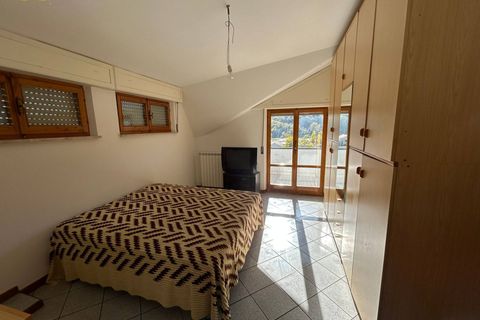 Villa a Ripatransone, Ascoli Piceno, Ripatransone - € 460.000 | Ref: 33805 - foto 19