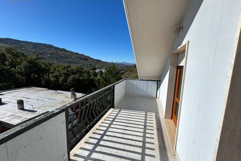Villa a Ripatransone, Ascoli Piceno, Ripatransone - € 460.000 | Ref: 33805 - foto 20