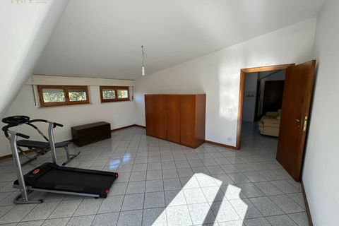 Villa a Ripatransone, Ascoli Piceno, Ripatransone - € 460.000 | Ref: 33805 - foto 21