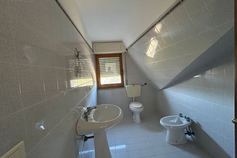 Villa a Ripatransone, Ascoli Piceno, Ripatransone - € 460.000 | Ref: 33805 - foto 23