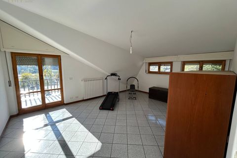 Villa a Ripatransone, Ascoli Piceno, Ripatransone - € 460.000 | Ref: 33805 - foto 24