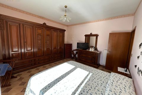 Villa a Ripatransone, Ascoli Piceno, Ripatransone - € 460.000 | Ref: 33805 - foto 25