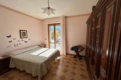 Villa a Ripatransone, Ascoli Piceno, Ripatransone - € 460.000 | Ref: 33805 - foto 26