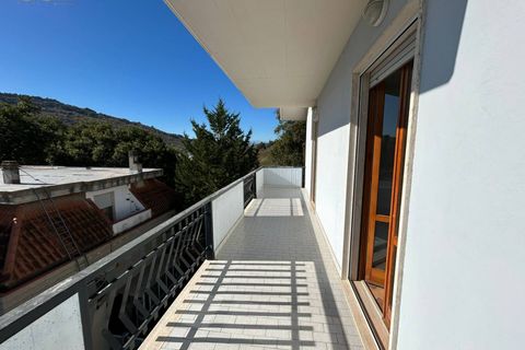 Villa a Ripatransone, Ascoli Piceno, Ripatransone - € 460.000 | Ref: 33805 - foto 28
