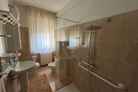 Villa a Ripatransone, Ascoli Piceno, Ripatransone - € 460.000 | Ref: 33805 - foto 31