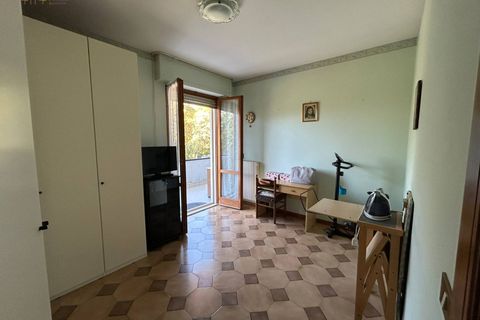 Villa a Ripatransone, Ascoli Piceno, Ripatransone - € 460.000 | Ref: 33805 - foto 32
