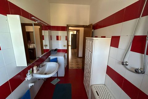 Villa a Ripatransone, Ascoli Piceno, Ripatransone - € 460.000 | Ref: 33805 - foto 33
