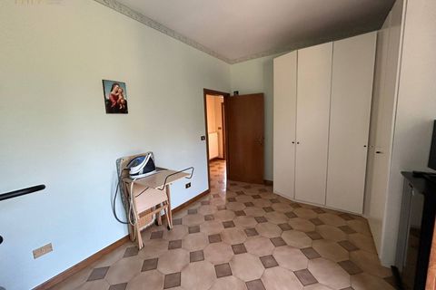 Villa a Ripatransone, Ascoli Piceno, Ripatransone - € 460.000 | Ref: 33805 - foto 35