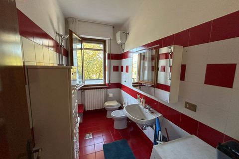 Villa a Ripatransone, Ascoli Piceno, Ripatransone - € 460.000 | Ref: 33805 - foto 36