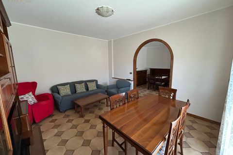 Villa a Ripatransone, Ascoli Piceno, Ripatransone - € 460.000 | Ref: 33805 - foto 37