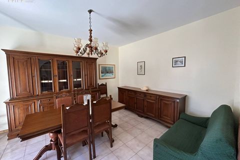 Villa a Ripatransone, Ascoli Piceno, Ripatransone - € 460.000 | Ref: 33805 - foto 38