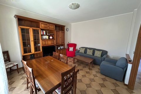 Villa a Ripatransone, Ascoli Piceno, Ripatransone - € 460.000 | Ref: 33805 - foto 40